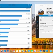 Screen Shot 2017-12-29 at 08.09.18  Porównanie osiągów karty graficznej NVidia GTX 1080 8GB z innymi kartami graficznymi.